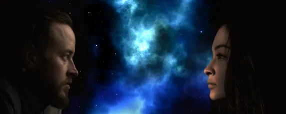 Kasino Two Fat Ladies Bingo Podpora